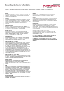 Mirillas / Indicadores de flujo (pdf 142,30 KB)