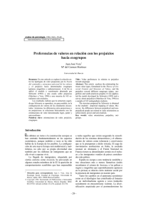 Texto completo en pdf - Universidad de Murcia