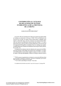 Versión para imprimir - Cuadernos de Estudios Gallegos