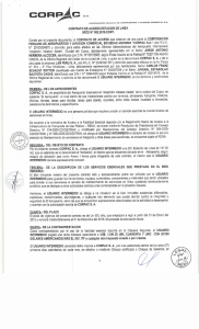 contrato acceso estacion linea spzo nº 002.2016.cont