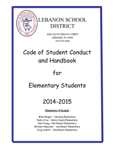 Elem Handbook 14-15FINAL engspa[1]