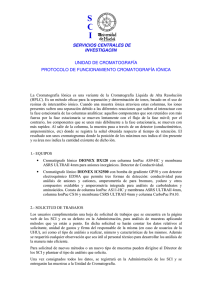 Texto del Protocolo en pdf