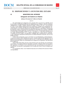 PDF (BOCM-20100811-43 -25 págs