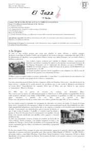 Descargar Archivo - Liceo Javiera Carrera