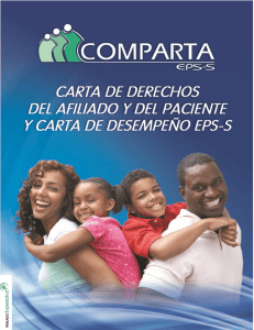 descargar - Comparta