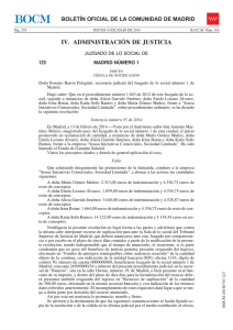 PDF (BOCM-20140710-123 -2 págs