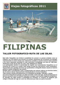 taller fotografico-ruta de las islas.