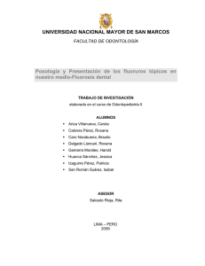Texto completo PDF - Universidad Nacional Mayor de San Marcos