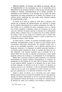 73 - Biblioteca Digital AECID