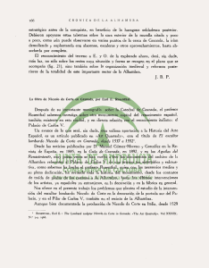 14 C.A 4 (1968) - Patronato de la Alhambra y Generalife