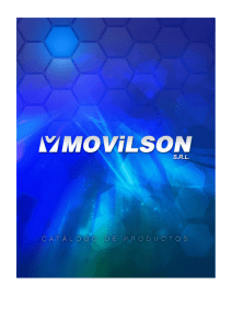 VS-90.2 - Movilson