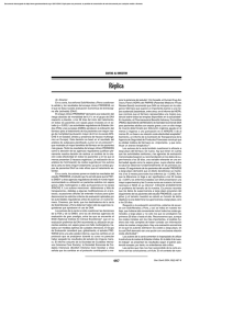 PDF - Gaceta Sanitaria