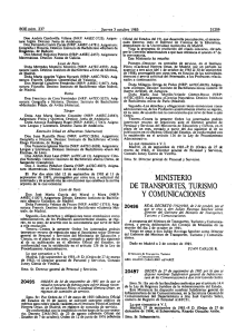 PDF (BOE-A-1985-20495 - 1 pág. - 69 KB )