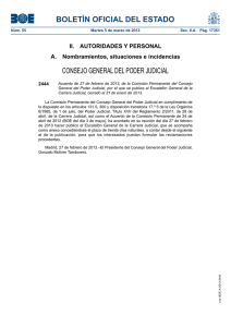 PDF (BOE-A-2013-2444 - 160 págs. - 1847 KB )