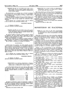 PDF (BOE-A-1962-5004 - 1 pág. - 354 KB )