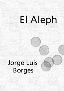 El Aleph - ResearchGate