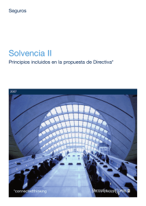 Solvencia 2 ok, page 1-132 @ Normalize