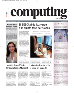 Descargar en PDF Computing 584