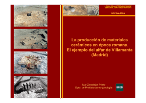 Presentación en PDF - Ex Officina Hispana