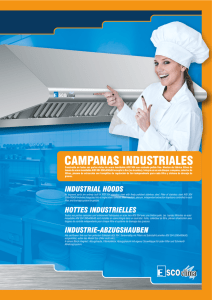 Campanas Industriales Escoclima.cdr