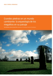PH-67-1-71:Maquetación 1 - Instituto Andaluz del Patrimonio Histórico