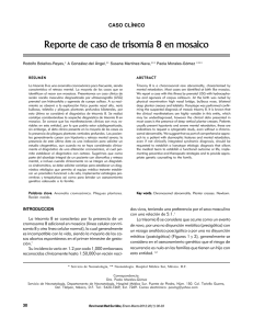 Ms131-07-Reporte (Trisomia).p65