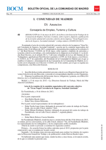 PDF (BOCM-20150703-49 -2 págs