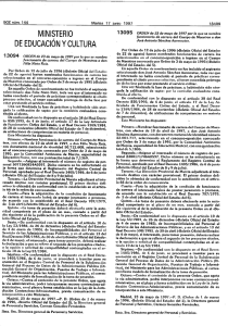 PDF (BOE-A-1997-13094 - 1 pág. - 99 KB )
