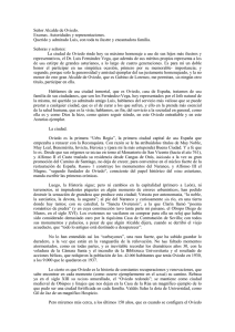 D. Manuel Fraga Iribarne ( pdf , 72,98 Kb )