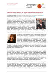 Descargar PDF - Real Instituto Elcano