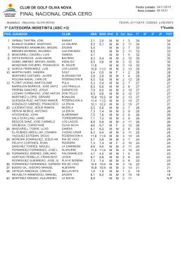 rakim y ken-y no encontre palabras esta vez