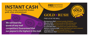 Gold Rush Instant Cash_750.2.indd