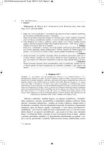 Vol. IX.qxd - Flora Iberica