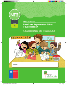 cuaderno de trabajo - PAC - Administrador - Mineduc