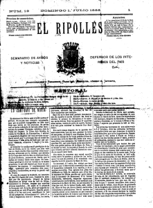 El Ripolles_1888 1889 18880701