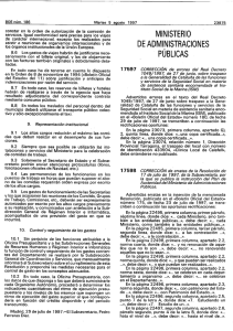 PDF (BOE-A-1997-17597 - 1 pág. - 75 KB )