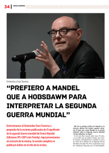 VER PDF - La Izquierda Diario