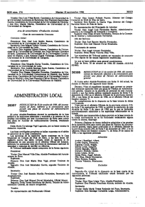 PDF (BOE-A-1986-30307 - 1 pág. - 67 KB )
