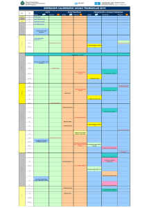 borrador calendario aguas tranquilas 2016