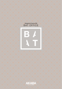 bat office