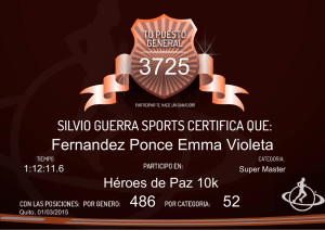 Fernandez Ponce Emma Violeta 486 52