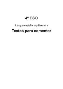 ejemplario