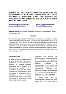 Paper Tésis - Repositorio de la Universidad de Fuerzas Armadas