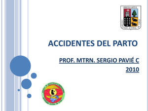 accidentes_del_parto_2010