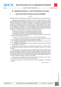 PDF (BOCM-20151031-7 -1 págs