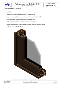 Z:\planos\GERMAN\CATALOGO NUEVO\FRIAS\C70\BASE C