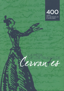 Descargar - Museo Casa Natal de Cervantes