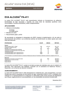 eva alcudia pa-411