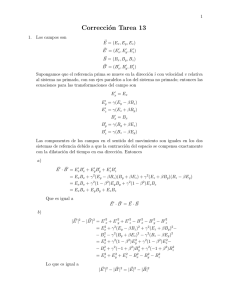 Respuestas de la tarea 13 en formato pdf