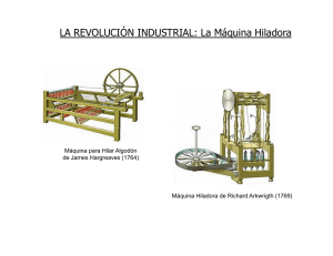 Imagenes de la Revolución Industrial.ppt [Modo de compatibilidad]